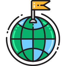 Démarche environnementale