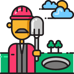 Motivation des équipes