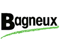 Bagneux