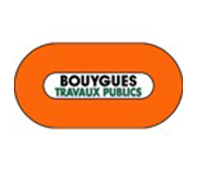 Bouygues Travaux Publics