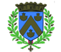 Brou-sur-Chantereine