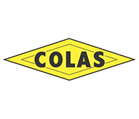 Colas
