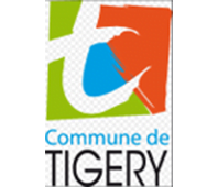Commune de Tigery