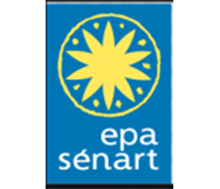 Epa Sénart