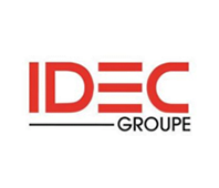 IDEC Groupe