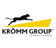 Krömm Group