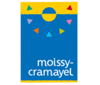 Moissy-Cramayel