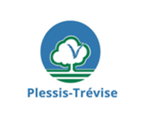 Plessis-Trévise