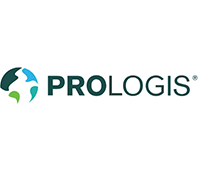 Prologis