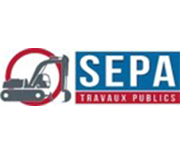 SEPA