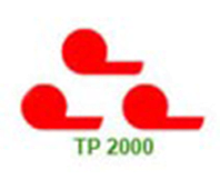 TP 2000