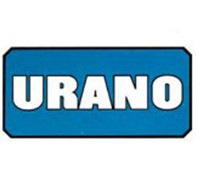 Urano